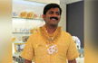 Pune Gold Man was Killed by Sons Friends over Rs 1.5 Lakh, say Police